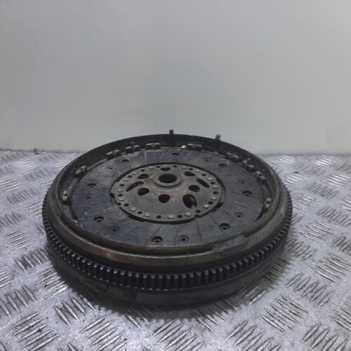 KIT EMBRAGUE AUDI A3 (8L) 1.9 TDI Ambiente   |   01.99 – …