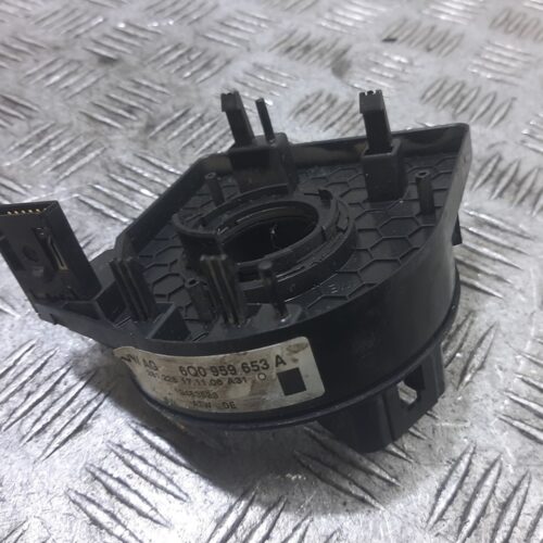 ANILLO AIRBAG SEAT IBIZA (6L1) Cool | 05.04 – 12.06