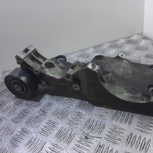 SOPORTE ALTERNADOR AUDI A3 (8P) 2.0 TDI Ambiente   |   05.03 – 12.08