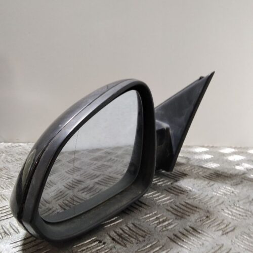 RETROVISOR IZQUIERDO OPEL INSIGNIA SPORTS TOURER Sport   |   10.08 – 12.11