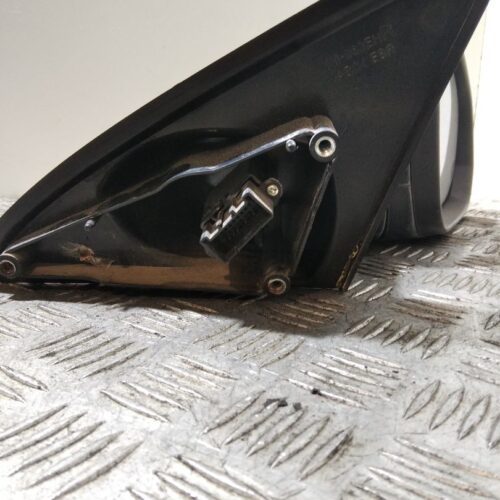 RETROVISOR DERECHO OPEL INSIGNIA SPORTS TOURER Sport   |   10.08 – 12.11