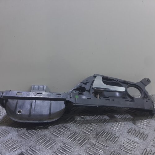 MANETA INTERIOR DELANTERA IZQUIERDA SEAT IBIZA (6K1) Select   |   08.99 – 12.01