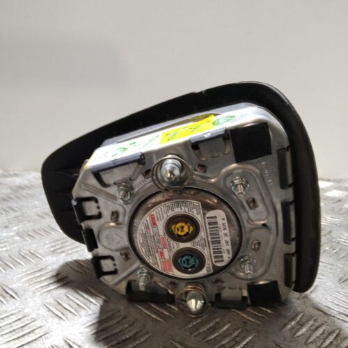 AIRBAG DELANTERO IZQUIERDO OPEL INSIGNIA SPORTS TOURER Sport   |   10.08 – 12.11
