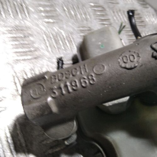 BOMBA FRENO CITROEN SAXO 1.5 D Furio   |   12.99 – 12.03