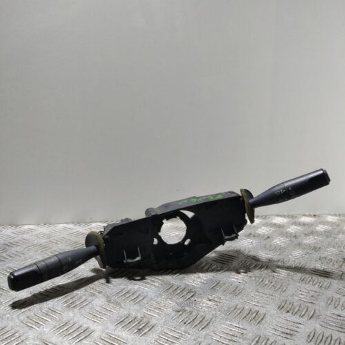 MANDO MULTIFUNCION CITROEN SAXO 1.5 D Furio   |   12.99 – 12.03