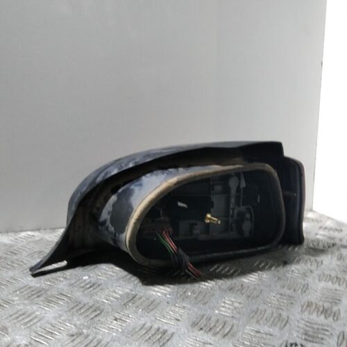 PILOTO TRASERO IZQUIERDO CITROEN SAXO 1.5 D Furio   |   12.99 – 12.03