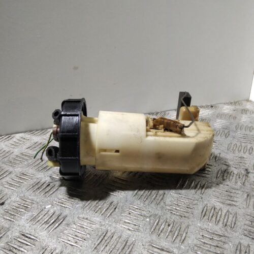 AFORADOR CITROEN SAXO 1.5 D Furio   |   12.99 – 12.03