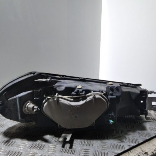 FARO IZQUIERDO FORD MONDEO BERLINA (GD) Ambiente   |   07.99 – 12.01