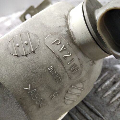 PILOTO DELANTERO DERECHO VOLKSWAGEN POLO BERLINA (6N2) Trendline   |   0.99 – …