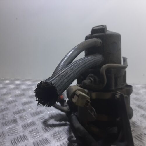 BOMBA DIRECCION CITROEN SAXO 1.1 Image   |   07.96 – 12.00