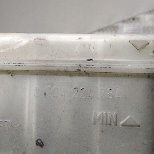 BOMBA FRENO CITROEN JUMPER CAJA ABIERTA DESDE ’02 33 L  2.2 HDi / -HDi 100   |   04.03 – 12.06