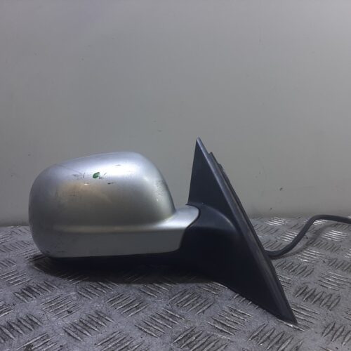 RETROVISOR DERECHO VOLKSWAGEN GOLF IV BERLINA (1J1) Conceptline   |   09.97 – 12.02
