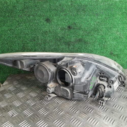 FARO IZQUIERDO FORD FOCUS LIM. (CB4) ST   |   12.07 – 12.09