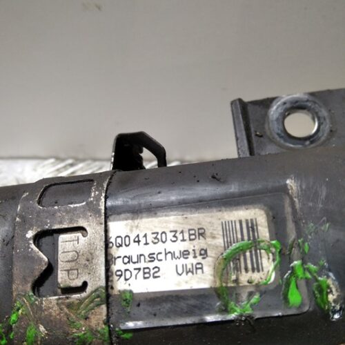 AMORTIGUADOR DELANTERO DERECHO SEAT CORDOBA BERLINA (6L2) Sport | 09.02 – 12.09