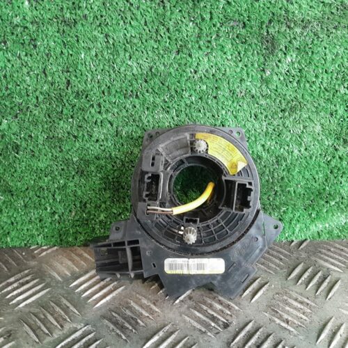 ANILLO AIRBAG FORD FOCUS LIM. (CB4) ST   |   12.07 – 12.09