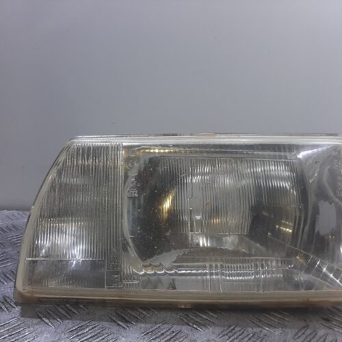 FARO DERECHO CITROEN C15 D   |   0.85 – …