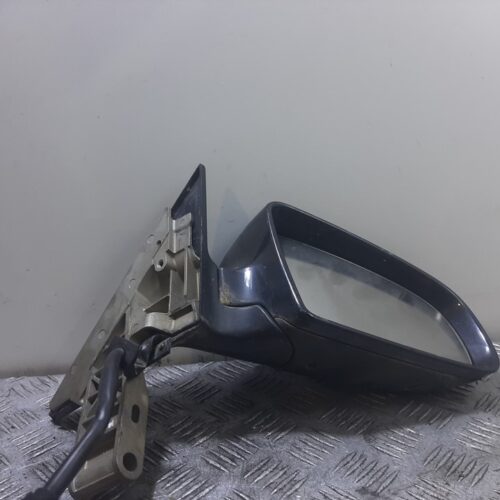 RETROVISOR DERECHO AUDI A4 AVANT (8E) 2.0   |   05.01 – 12.04