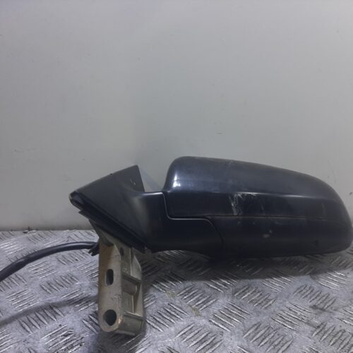RETROVISOR IZQUIERDO AUDI A4 AVANT (8E) 2.0 | 05.01 – 12.04