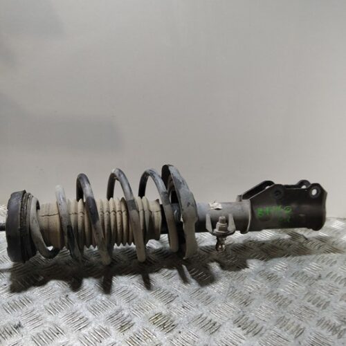 AMORTIGUADOR DELANTERO DERECHO OPEL INSIGNIA SPORTS TOURER Sport   |   10.08 – 12.11