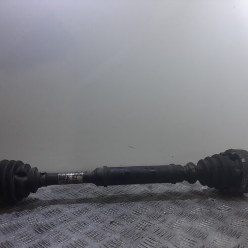 TRANSMISION DELANTERA DERECHA VOLKSWAGEN PASSAT BERLINA (3B3) Advance   |   10.03 – …