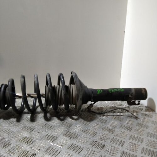 AMORTIGUADOR DELANTERO IZQUIERDO SEAT TOLEDO (1M2) Signo   |   05.99 – 12.04