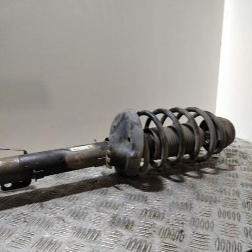 AMORTIGUADOR DELANTERO DERECHO SEAT TOLEDO (1M2) Signo   |   05.99 – 12.04