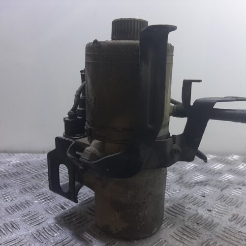 BOMBA DIRECCION PEUGEOT 206 BERLINA XN   |   09.98 – 12.02