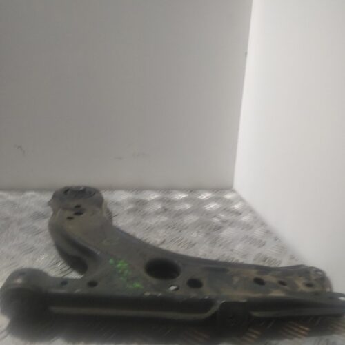 BRAZO SUSPENSION INFERIOR DELANTERO IZQUIERDO SEAT TOLEDO (1M2) Signo   |   05.99 – 12.04
