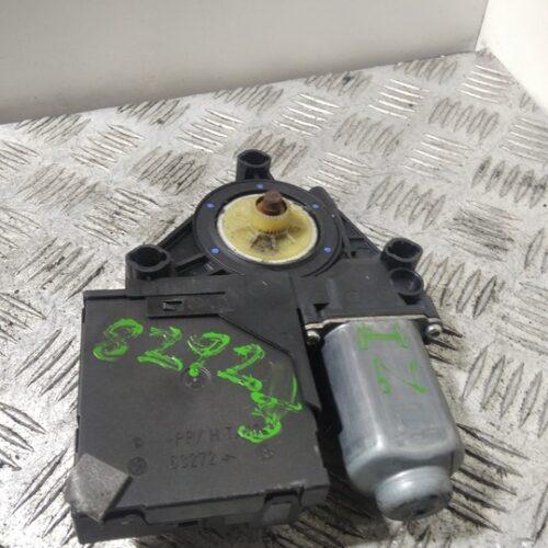 ELEVALUNAS DELANTERO IZQUIERDO VOLKSWAGEN GOLF V BERLINA (1K1) Highline   |   10.03 – 12.08