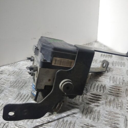 ABS HYUNDAI COUPE (GK) 1.6 FX   |   02.02 – 12.10