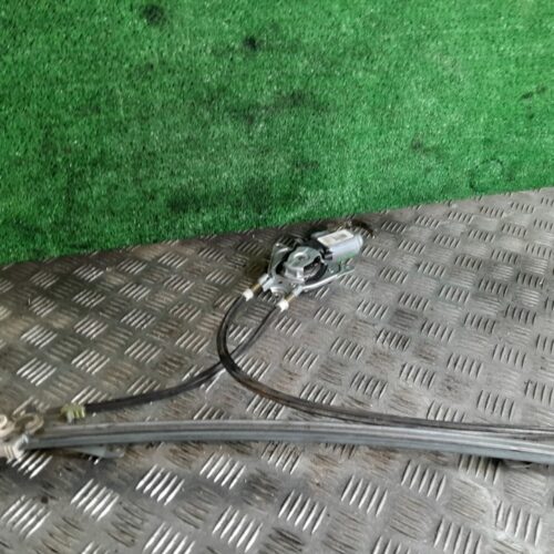 ELEVALUNAS DELANTERO IZQUIERDO FIAT SCUDO (222) 2.0 16V JTD ELX Kombi (7 Sitze)   |   0.04 – …