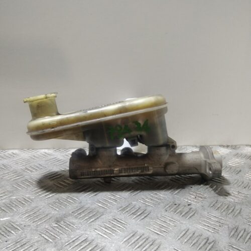 BOMBA FRENO HYUNDAI ATOS (MX) GLS   |   03.98 – 12.02