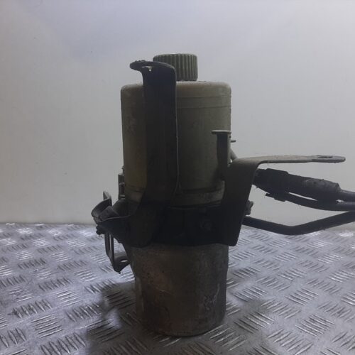 BOMBA DIRECCION SEAT IBIZA (6L1) Cool   |   05.04 – 12.05