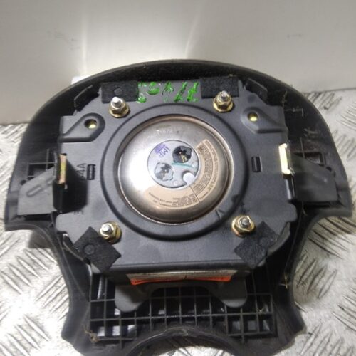 AIRBAG DELANTERO IZQUIERDO JAGUAR X-TYPE 2.0 D Classic   |   03.03 – 12.09