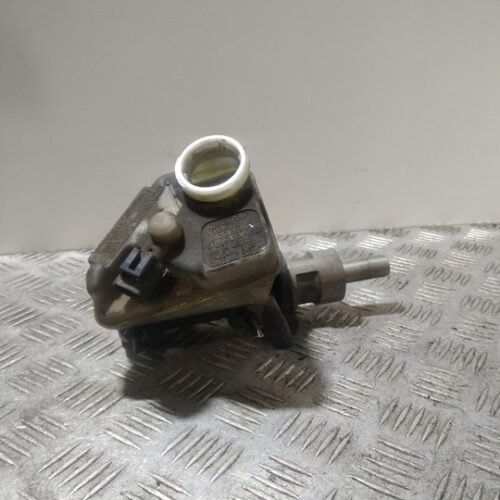 BOMBA FRENO JAGUAR X-TYPE 2.0 D Classic   |   03.03 – 12.09