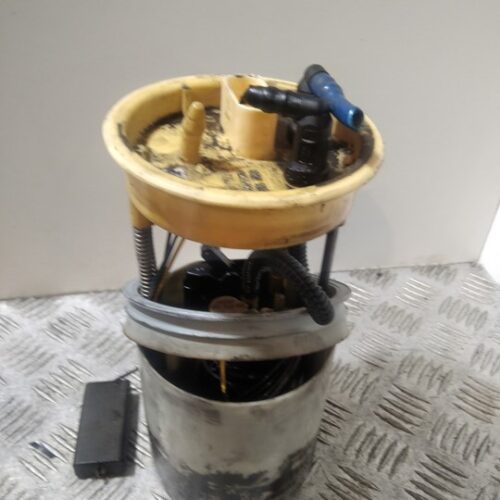 AFORADOR SEAT IBIZA (6J5) Reference   |   02.08 – 12.09