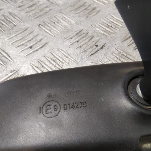 RETROVISOR INTERIOR FORD FIESTA (CB1) Ambiente   |   0.08 – …