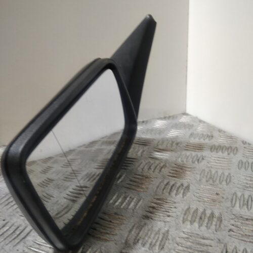 RETROVISOR IZQUIERDO RENAULT KANGOO Profesional   |   08.10 – 12.20