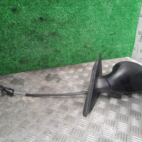 RETROVISOR IZQUIERDO KIA SORENTO 2.5 CRDi Concept   |   07.06 – …