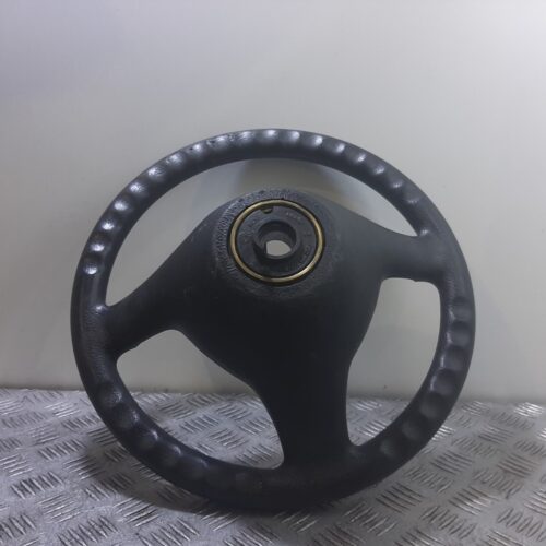 VOLANTE SEAT CORDOBA BERLINA (6K2) Stella   |   08.99 – 12.03