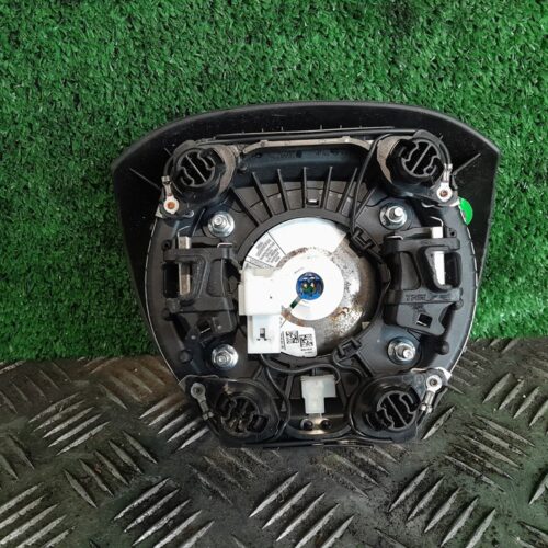 AIRBAG DELANTERO IZQUIERDO DACIA LODGY (04.2012 ->) *   |   0.12 – …