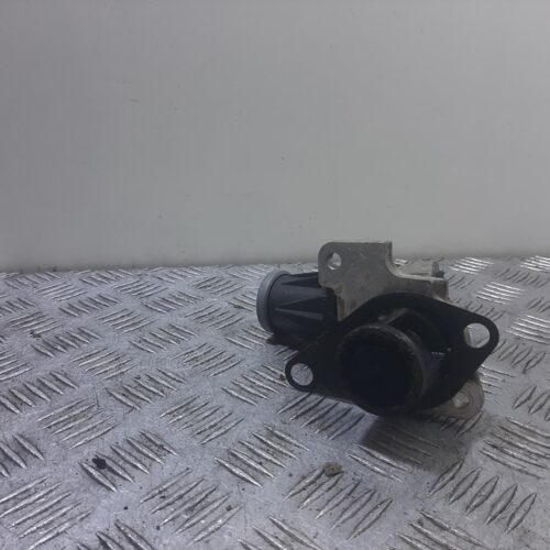 VALVULA EGR RENAULT KANGOO Expression   |   01.11 – 12.19
