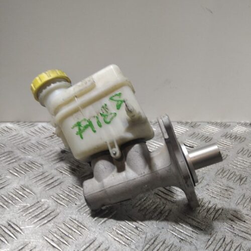 BOMBA FRENO FIAT 500 CABRIO (150) Lounge   |   07.09 – 12.20