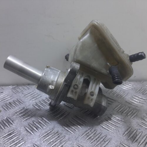 BOMBA FRENO PEUGEOT 308 Premium   |   09.07 – 12.13