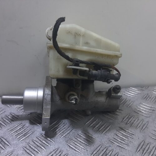 BOMBA FRENO OPEL ASTRA TWIN TOP Cosmo   |   02.06 – 12.10