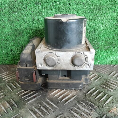 ABS OPEL ASTRA H BER. Cosmo   |   02.07 – 12.09