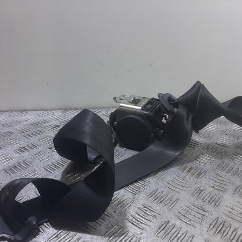 CINTURON SEGURIDAD DELANTERO IZQUIERDO PEUGEOT 308 SPORTIUM   |   06.10 – …