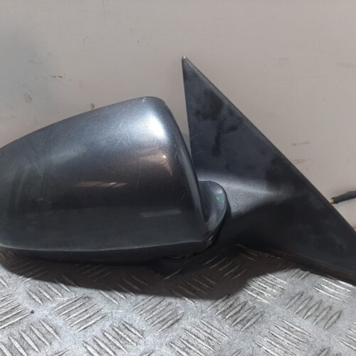 RETROVISOR DERECHO AUDI A6 BERLINA (4B2) 3.0   |   06.01 – 12.04