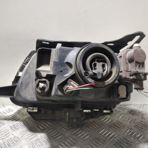FARO DERECHO CITROEN SAXO 1.5 Diesel   |   0.96 – …