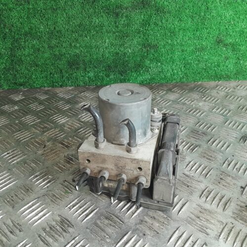 ABS CITROEN C4 BERLINA    |   …